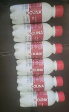 Six Pack De Kolina De Omnilife