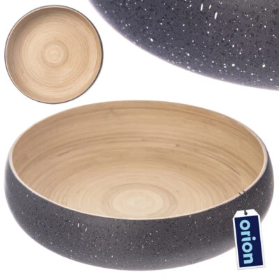 Bambusschale in Geschirr-Schsseln online kaufen | eBay.de