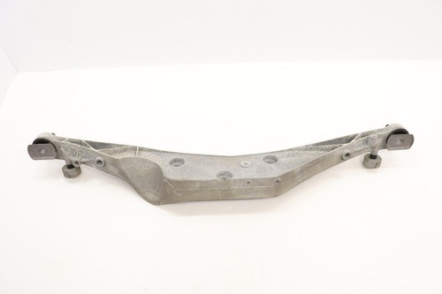 2017 - 2024 MINI COUNTRYMAN S F60 REAR AXLE DIFFERENTIAL CROSSMEMBER BRACKET OEM
