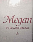 1995 Danbury Mint MEGAN Baby Doll by FAYZAH SPANOS 13'' SLEEPING IN BASKET — photo 7