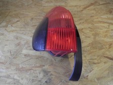 315962 Rückleuchte links PEUGEOT 306 Break