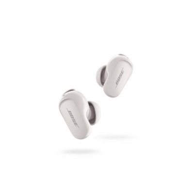 Bose QuietComfort Earbuds II -Soapstone- *NEW* | eBay 