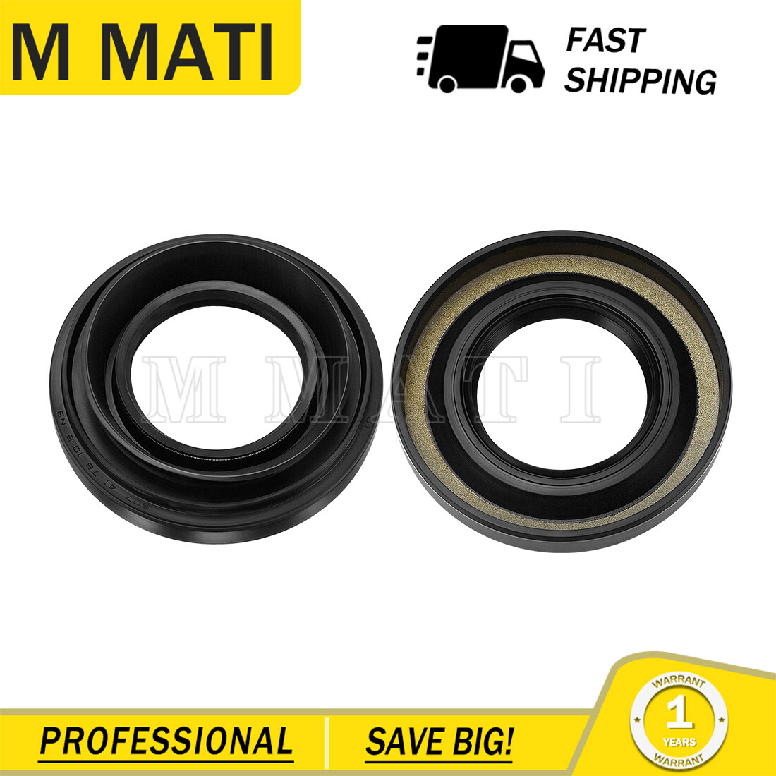 Complete Rear Brake Drum Hub Plate Cover Shoes for Rancher 400 TRX400 2004-2007