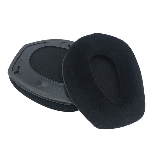 Ear Pads Headband Foam Cushion for Sennheiser RS / HDR 165 175 185 195 Headphone - Picture 9 of 17