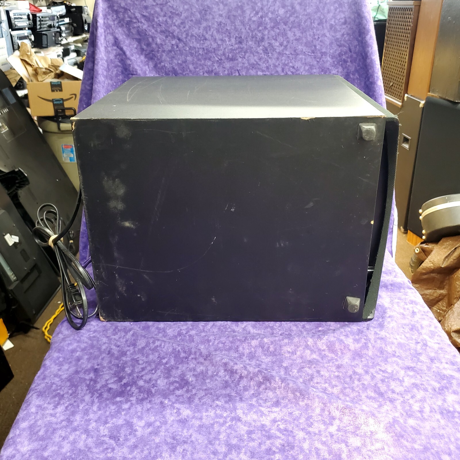 Picture 7 of 20