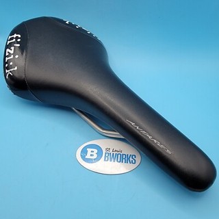 Fizik Antares Road Bike Saddle l11
