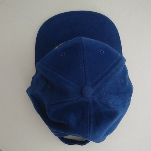 Rare Vintage Disneys Hercules Promo Hat 1990s EUC - 第 3/7 張圖片