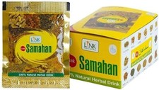 ayurvedic products