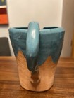 Mathilde Schaefer Arizona Large Pitcher — photo 2