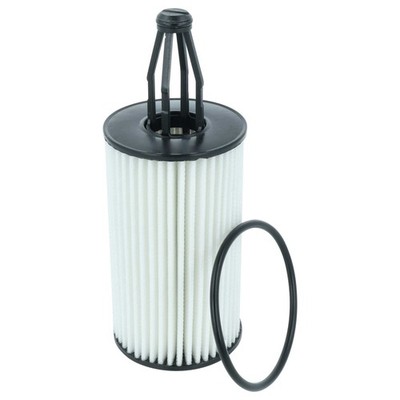 Ölfilter für Schnieder Autotech BZS99.00186