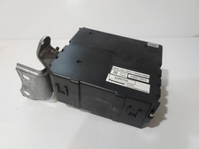 07-11 Toyota Camry Brake Power Supply Control...