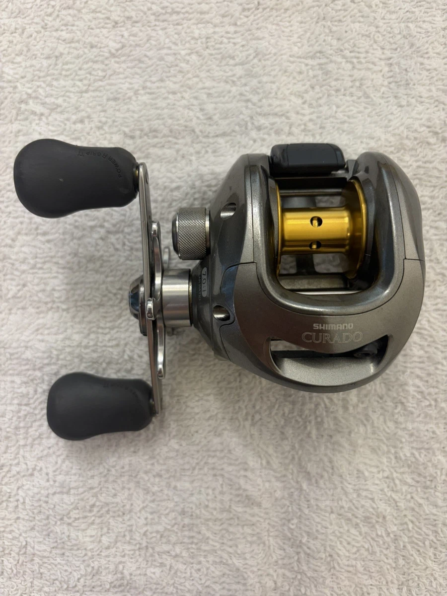 shimano sienna 2500 fd opinie Rear drag reels allow Size:7/9 Weight carp fishing gift Coach court backpack :