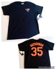 Baltimore Orioles Collecting and Fan Guide 40