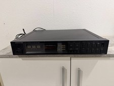 Onkyo Integra T-4017 Quartz Synthesized FM St...