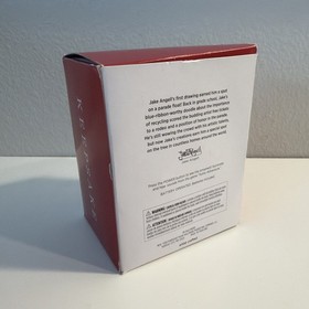 2023 Hallmark Keepsake SEGA DREAMCAST CONSOLE Ornament New