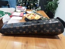 Customised violin Case 