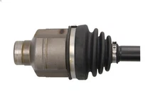 POINT GEAR PNG73181 Crankshaft for Hyundai Tucson (JM) 2 2004-201