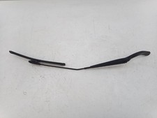 SCHEIBENWISCHER VORNE Renault Twingo III (AH) 2019 288866123R / A4538200244