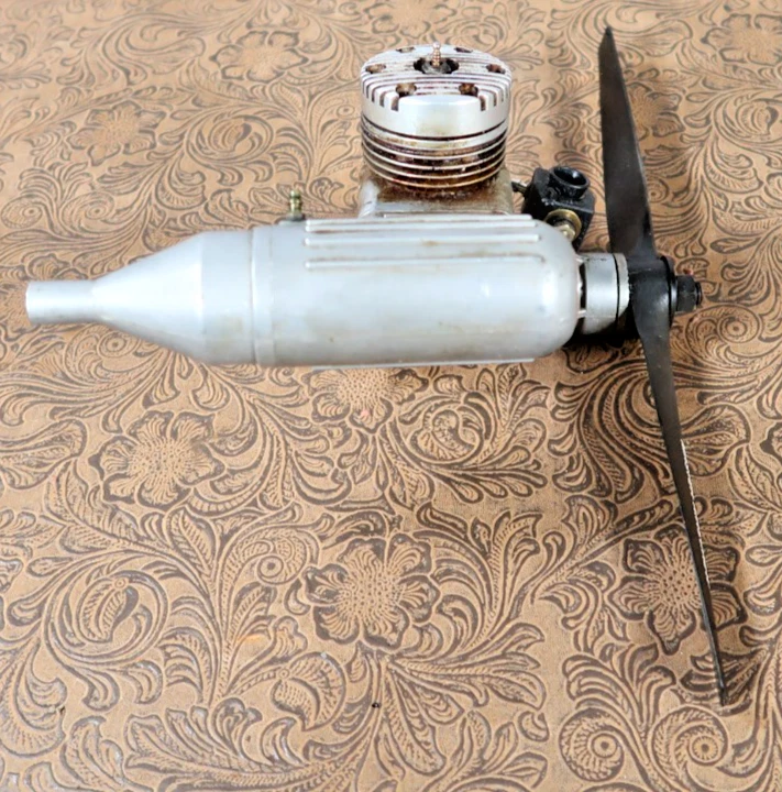 25+ veco engine for sale | Updated Oct 2026