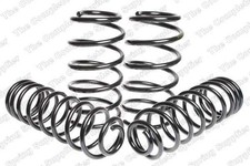 Kilen Suspension Coil Spring Kit For Volvo 740 940