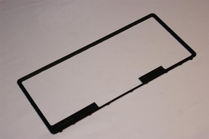 Dell Latitude E7740 Tastatur Abdeckung Rahmen 029FWC #3541