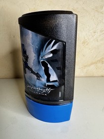 LEGO Bionicle Rahkshi Guurahk (8590) - * Sealed Factory New