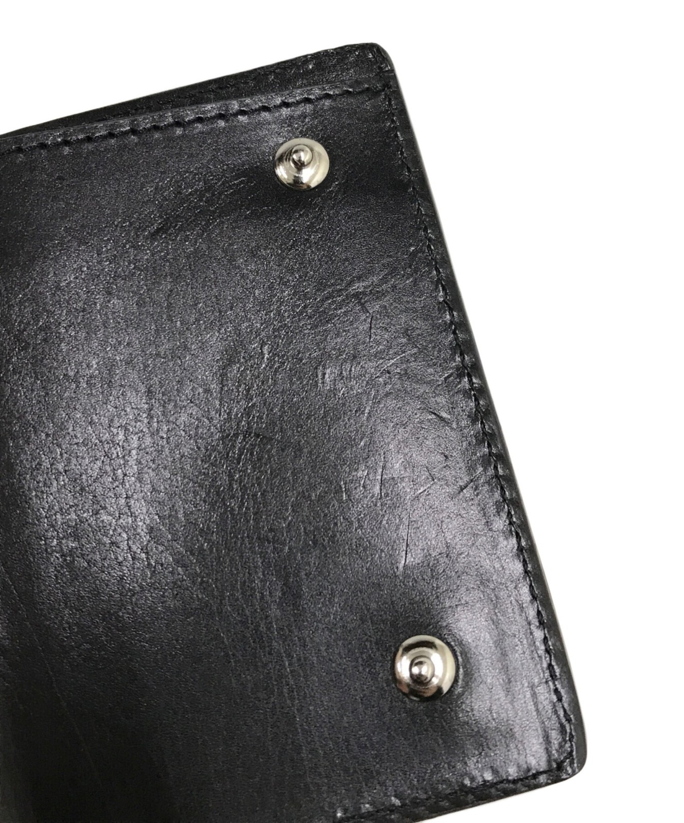 Kubera Basic Code Banky Case Wallet JH156 - image 9