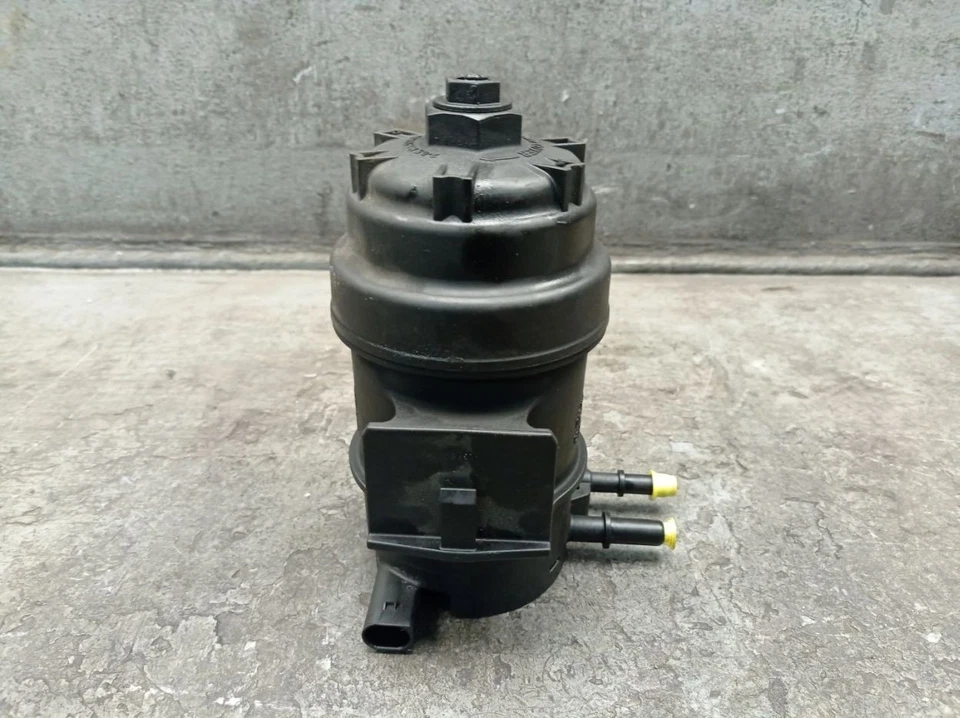 Kraftstofffiltergehäuse für VOLVO XC60 (156) D3 31302682 — 第 3/4 张图片