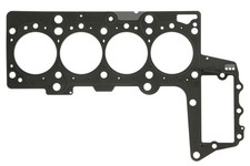 Joint de culasse Land Rover 90