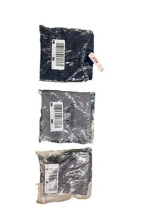 Set of 3 NWT Victorias Secret Seamless High Leg Briefs Size XL