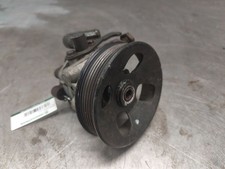 Pompe à eau Kia SORENTO