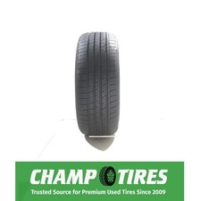 P25550r20 Nexen N Fera Primus As T1 Au15 105 V Used 932nds