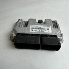 Moteur BMW 1600