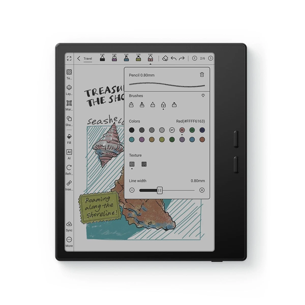 Onyx Tablets & eBook Readers for sale | eBay