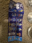 WB 100 Looney Tunes Mashup Bugs Bunny Superman Outfit Titanium Limited Edition — photo 2