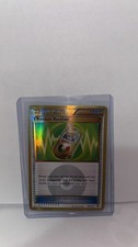 Pokemon - Random Receiver Secret Rare - 138/135 - Plasma Storm - LP