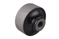 Tedgum Querlenkerlager 00269809 FüR Honda Odyssey RL1 RA6