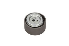 Poulies diverses Fiat 124