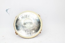 Feu avant (phare) Peugeot 204