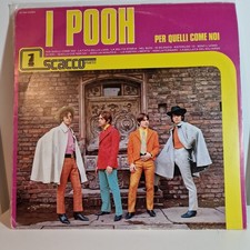  on The Hot Collector