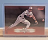 2025 Topps Stadium Club #94 Jordan Westburg SSP Bronze Foil Parallel Orioles