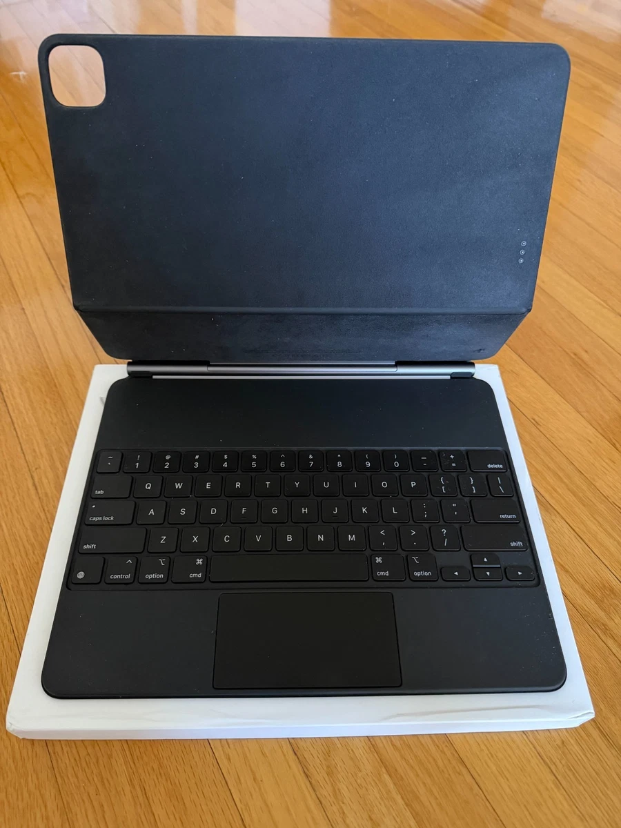 Apple Black Computer Keyboards & Keypads for sale | eBay