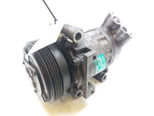 7700115830 klimakompressor RENAULT CLIO II BB-CB-SB 1.2BENZINA brufp235802