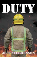 Helen Aitchison | Duty | Taschenbuch | Englisch (2023) | EAN 9781739488222