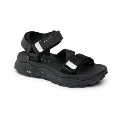 Reef Cross-shore Womens Sandals - Womens Adjustable Comfort A