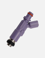 Injecteur Toyota LEXUS