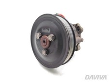 Pompe direction assistée BMW X3