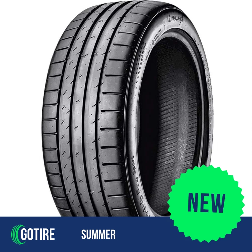 245/30/21 Car & Truck Tires for sale | eBay