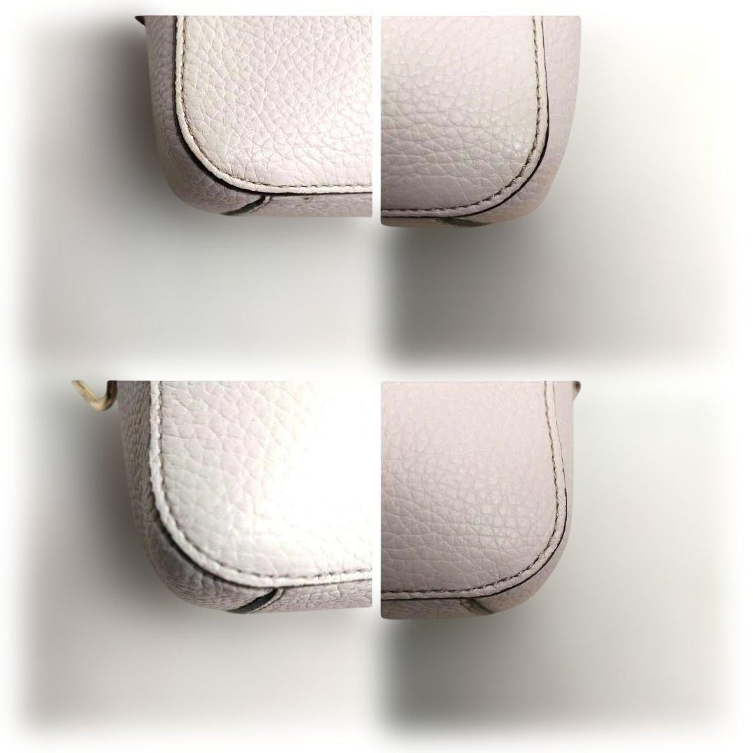 Super Rare Extremely Beautiful Current FURLA Prim… - image 5