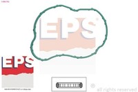 EPS 1.890.702 Dichtung FüR Thermostat FüR BMW